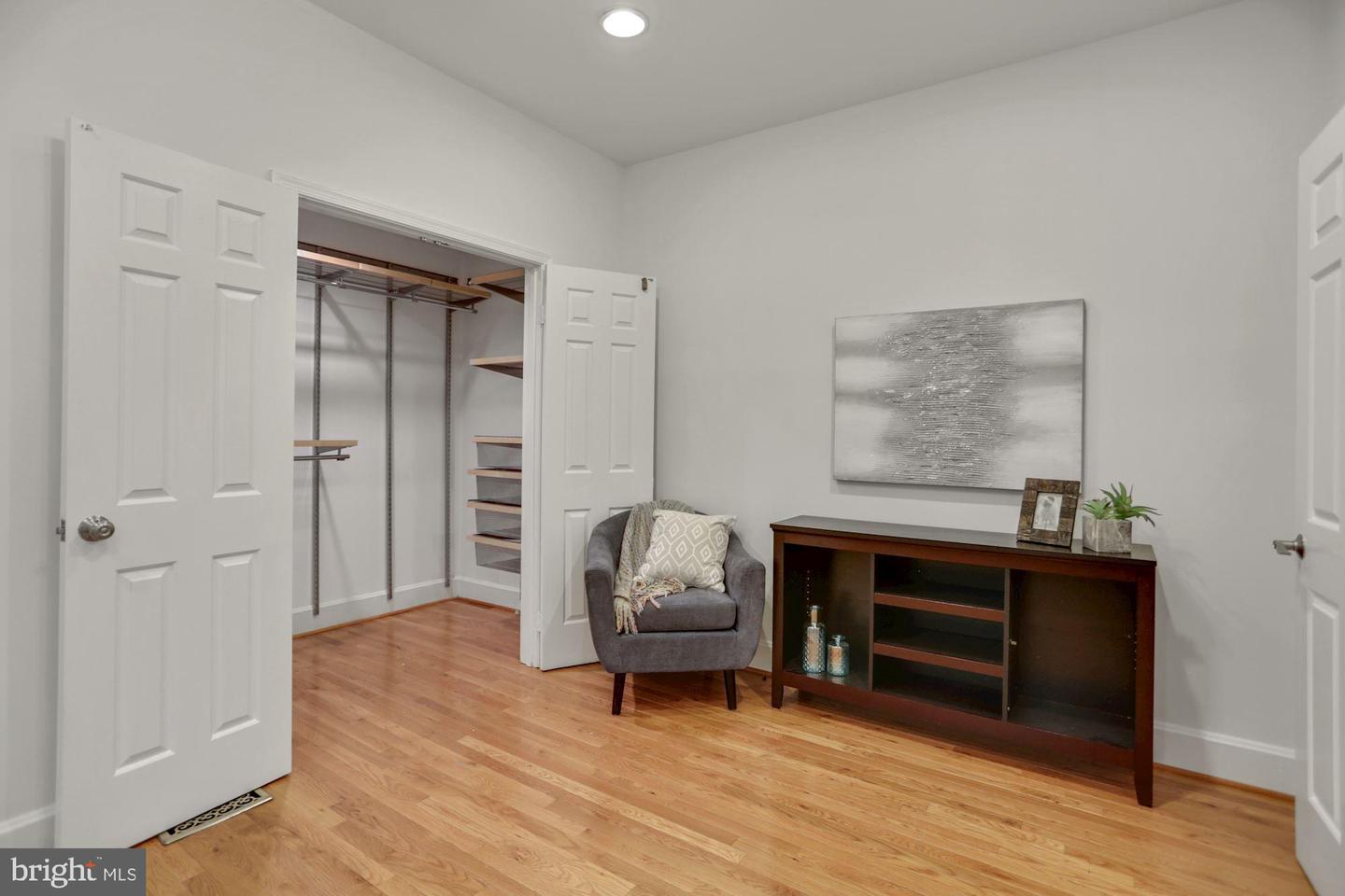 1417 21st St NW NW Unit: A