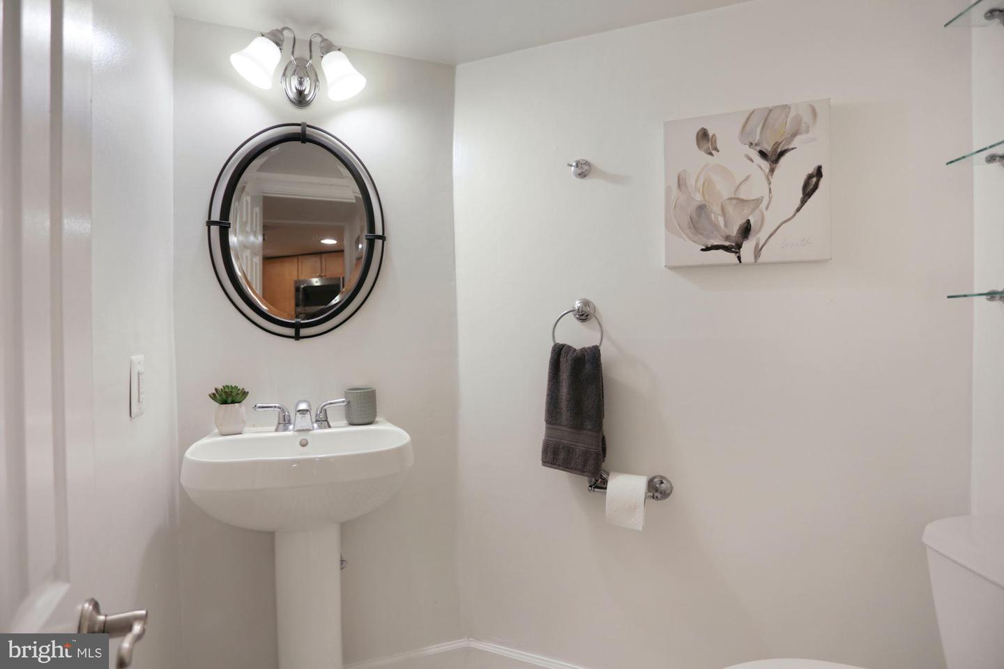 1417 21st St NW NW Unit: A