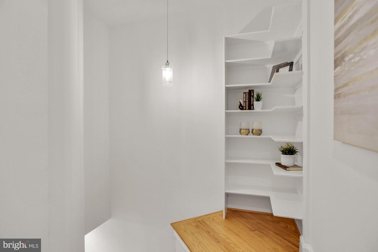 1417 21st St NW NW Unit: A