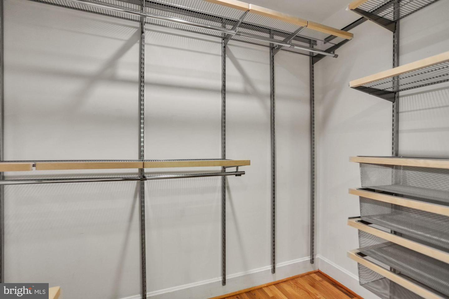1417 21st St NW NW Unit: A