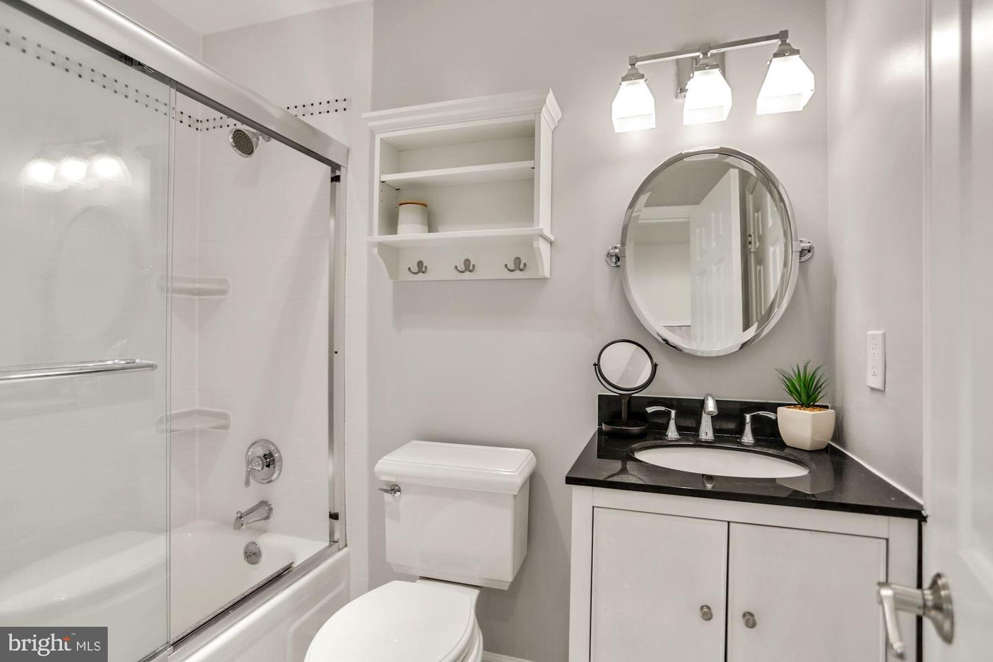 1417 21st St NW NW Unit: A