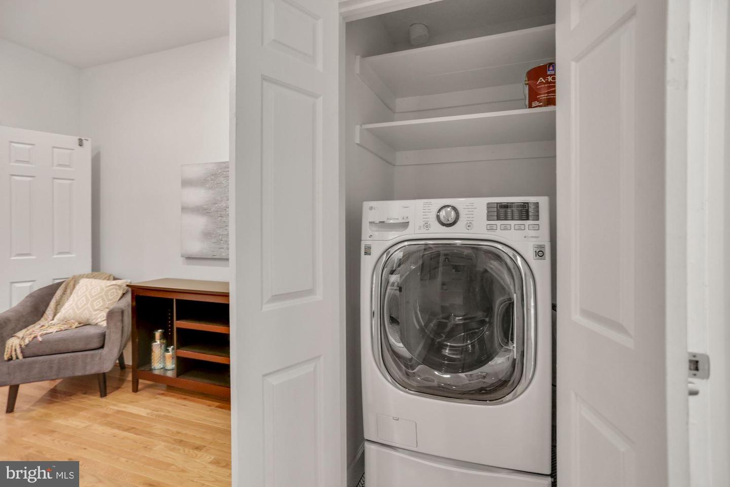 1417 21st St NW NW Unit: A