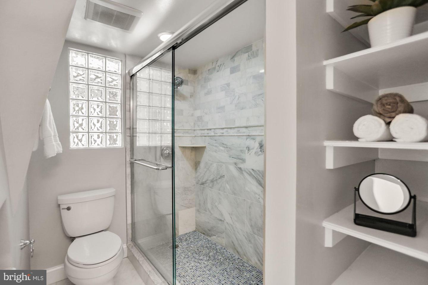 1417 21st St NW NW Unit: A