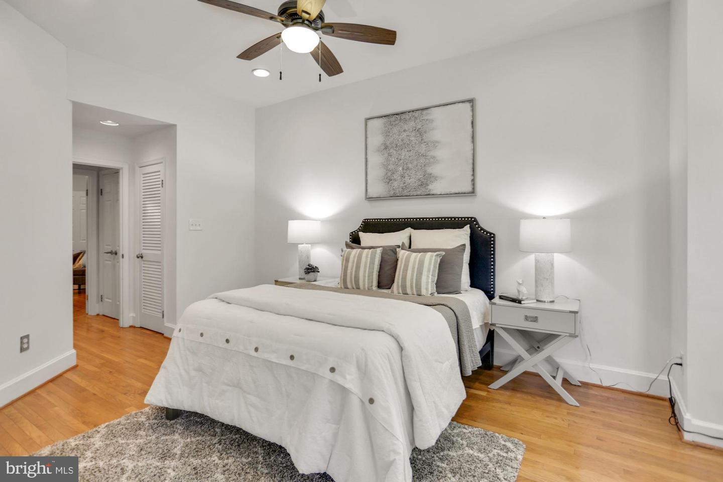 1417 21st St NW NW Unit: A