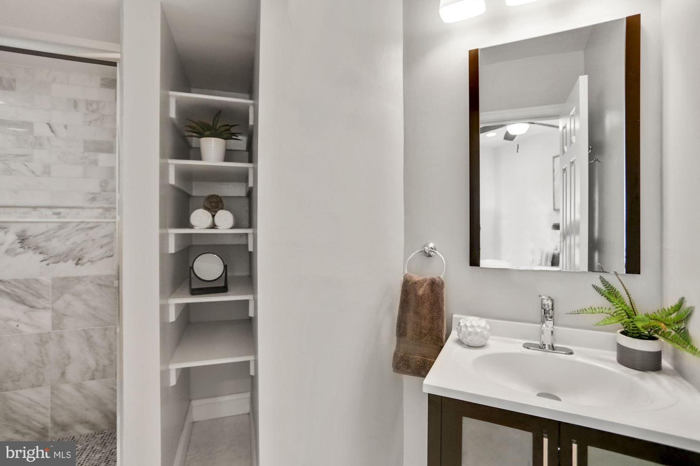 1417 21st St NW NW Unit: A