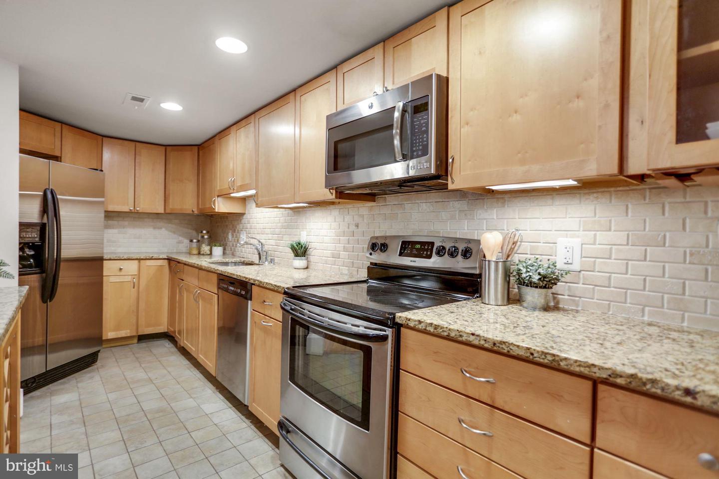 1417 21st St NW NW Unit: A