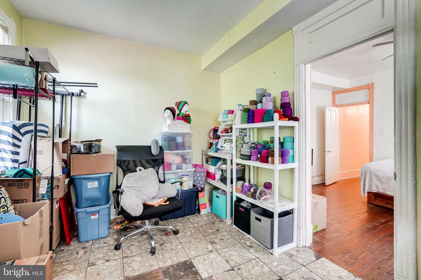 73 R STREET NW