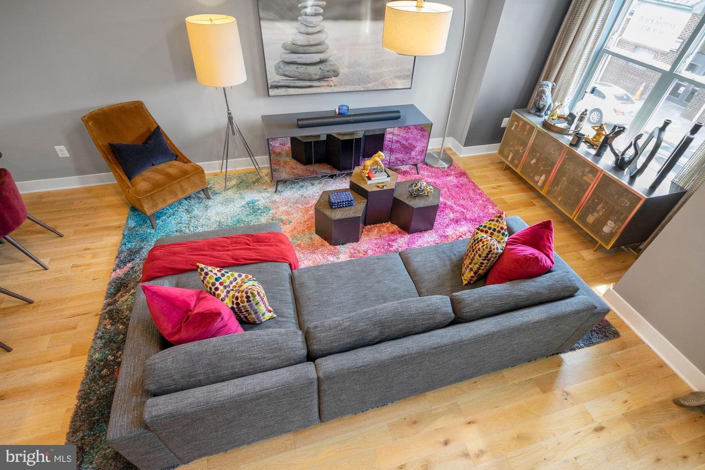723 18th STREET NE Unit: 723-2