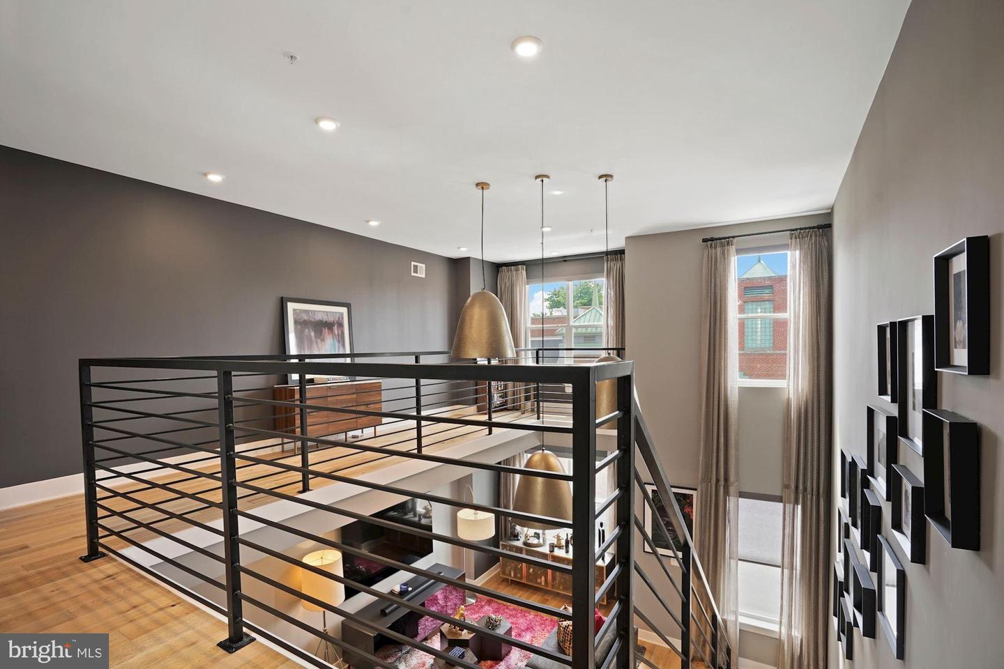 723 18th STREET NE Unit: 723-2