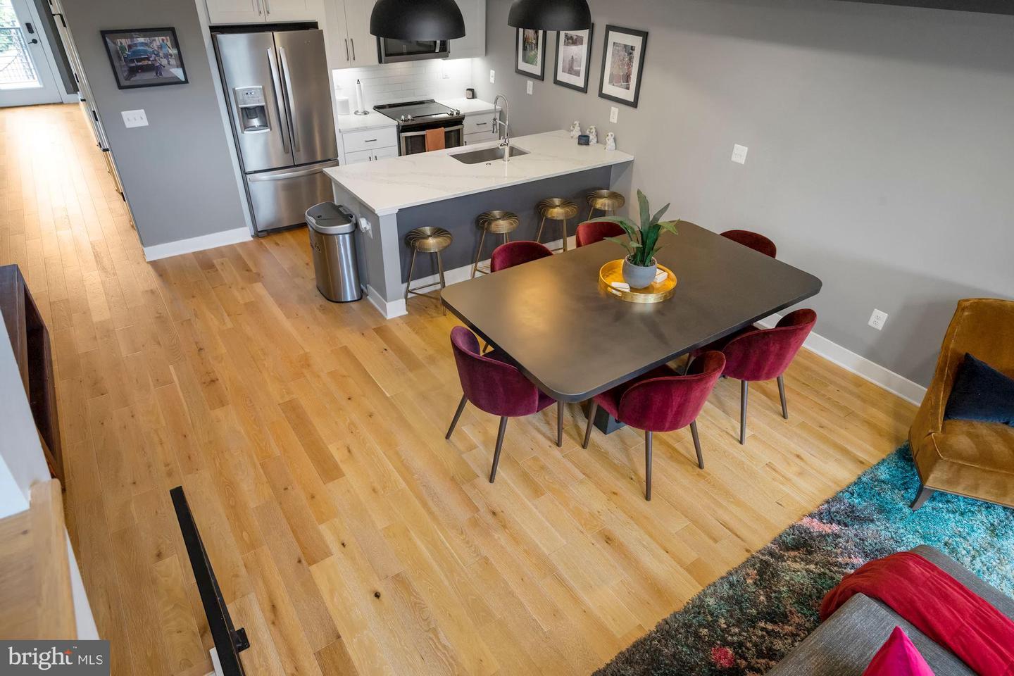 723 18th STREET NE Unit: 723-2