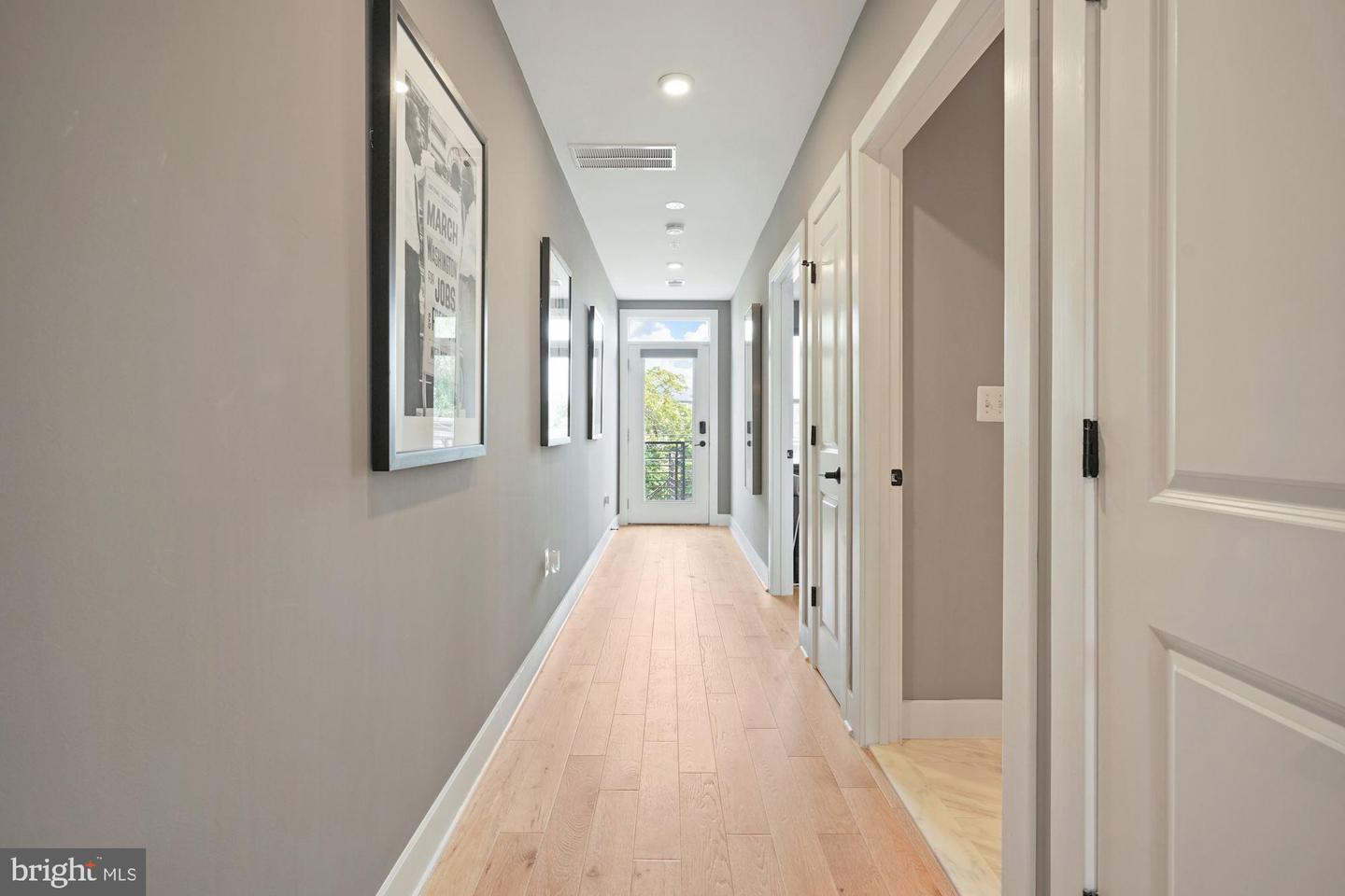 723 18th STREET NE Unit: 723-2
