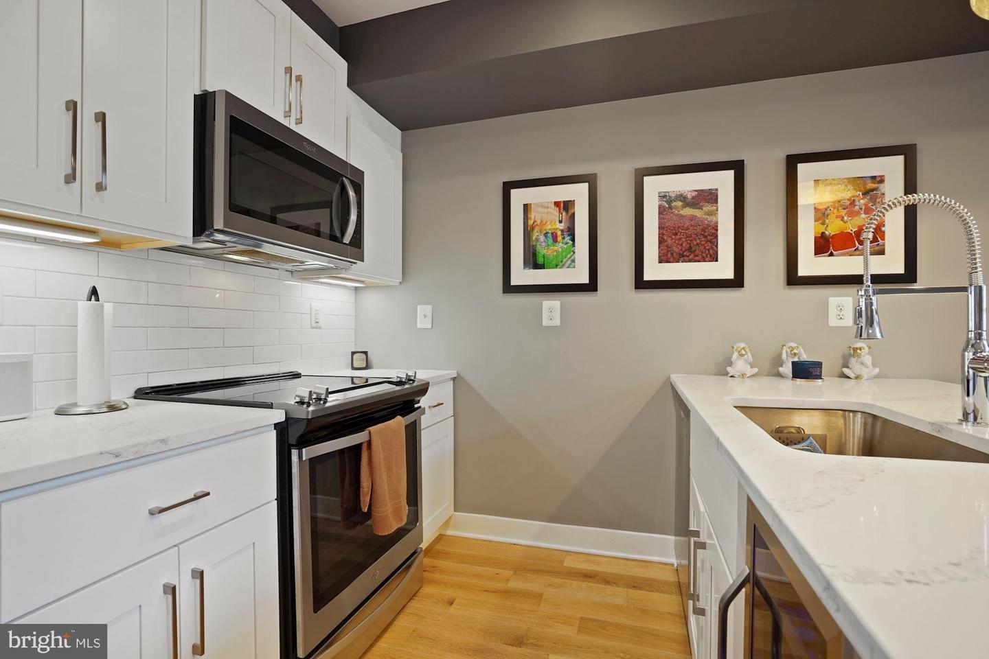 723 18th STREET NE Unit: 723-2