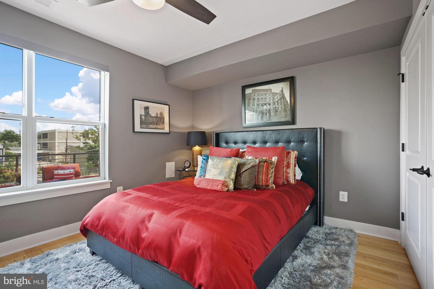 723 18th STREET NE Unit: 723-2