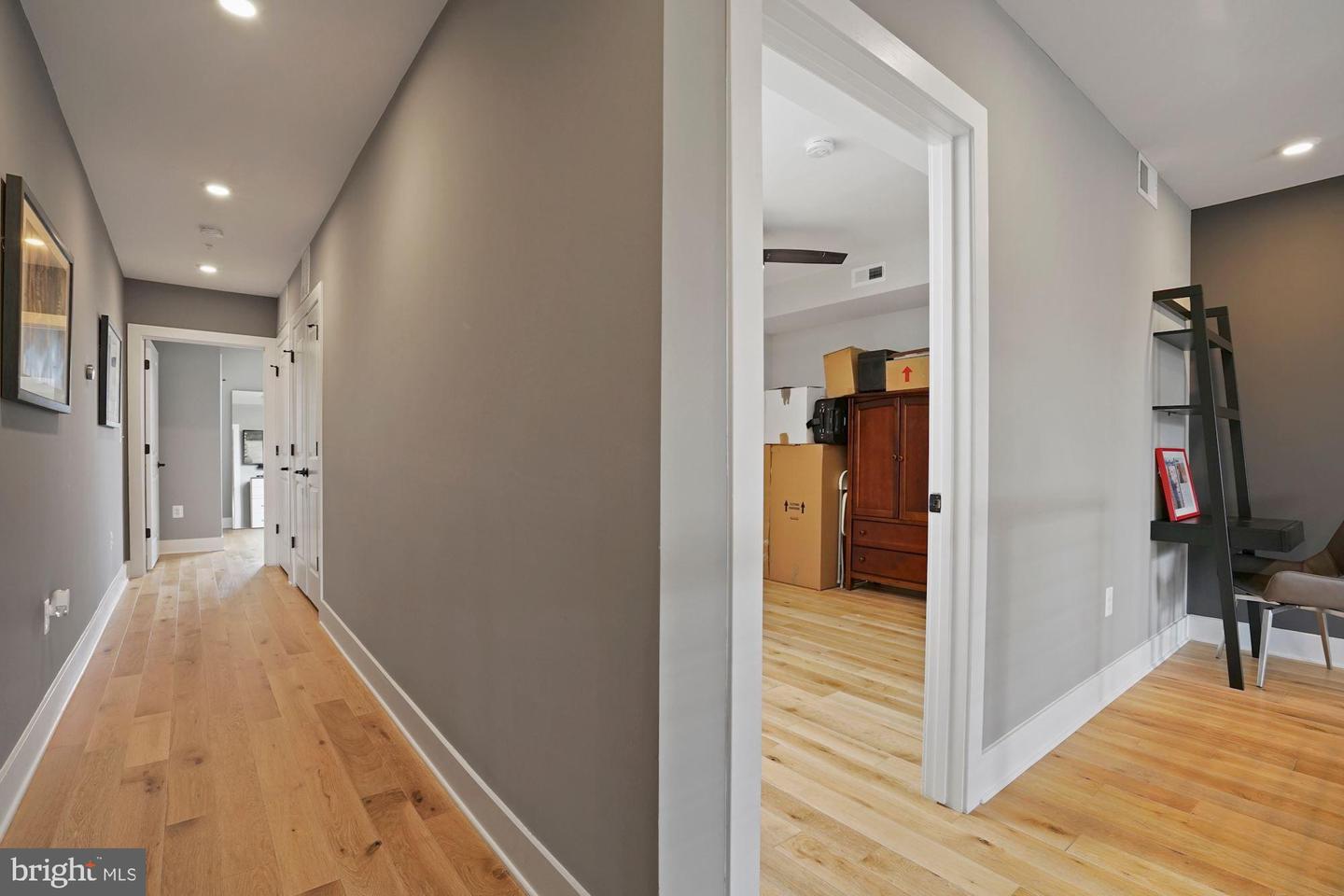 723 18th STREET NE Unit: 723-2