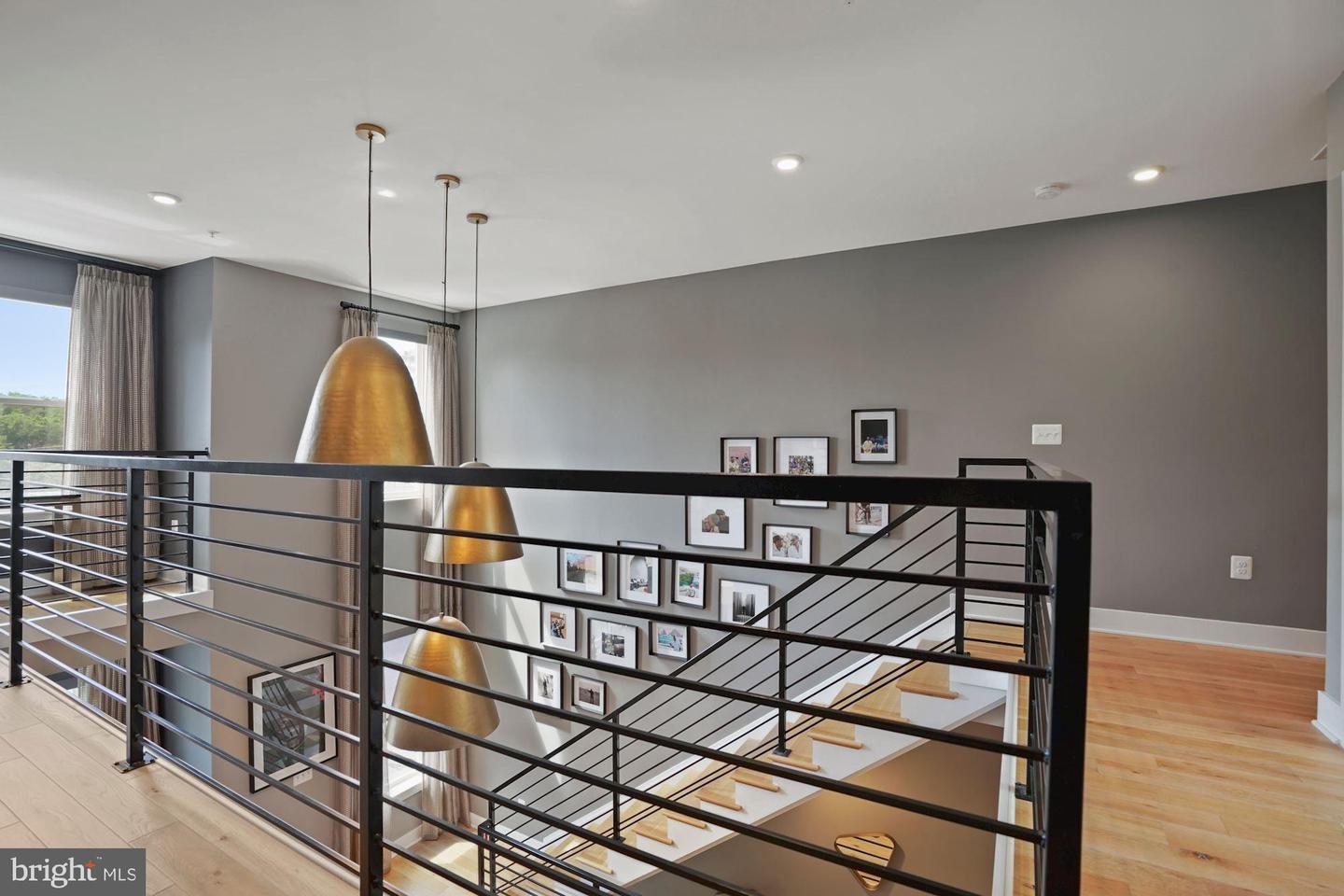 723 18th STREET NE Unit: 723-2