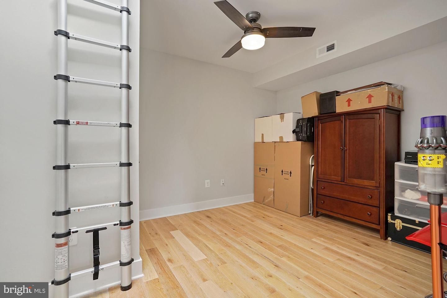 723 18th STREET NE Unit: 723-2