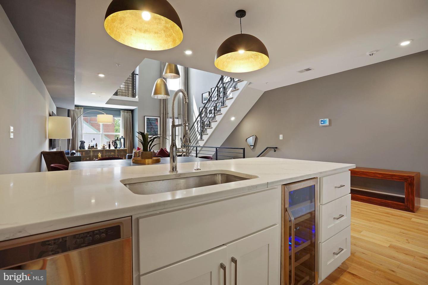 723 18th STREET NE Unit: 723-2