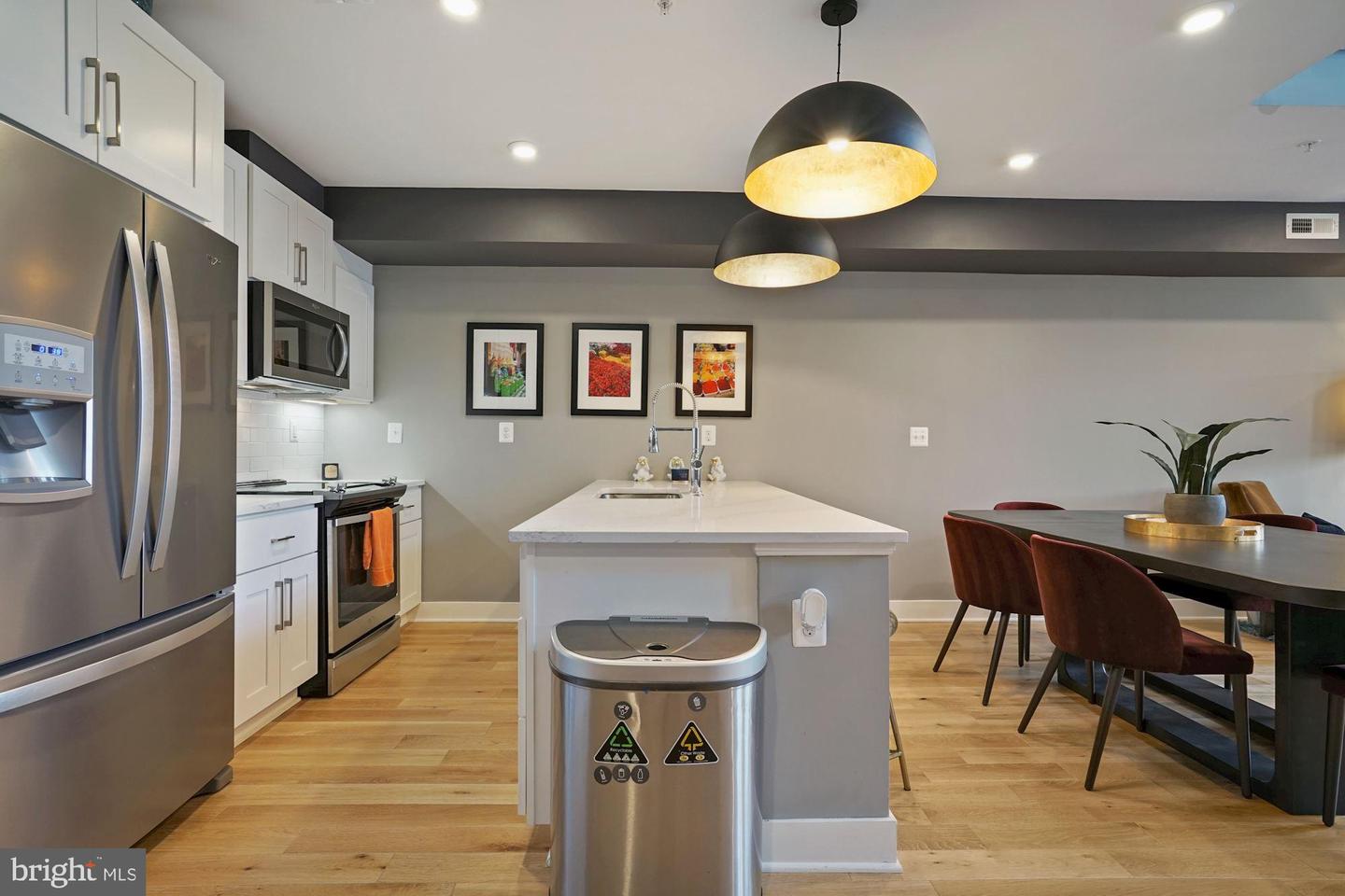 723 18th STREET NE Unit: 723-2