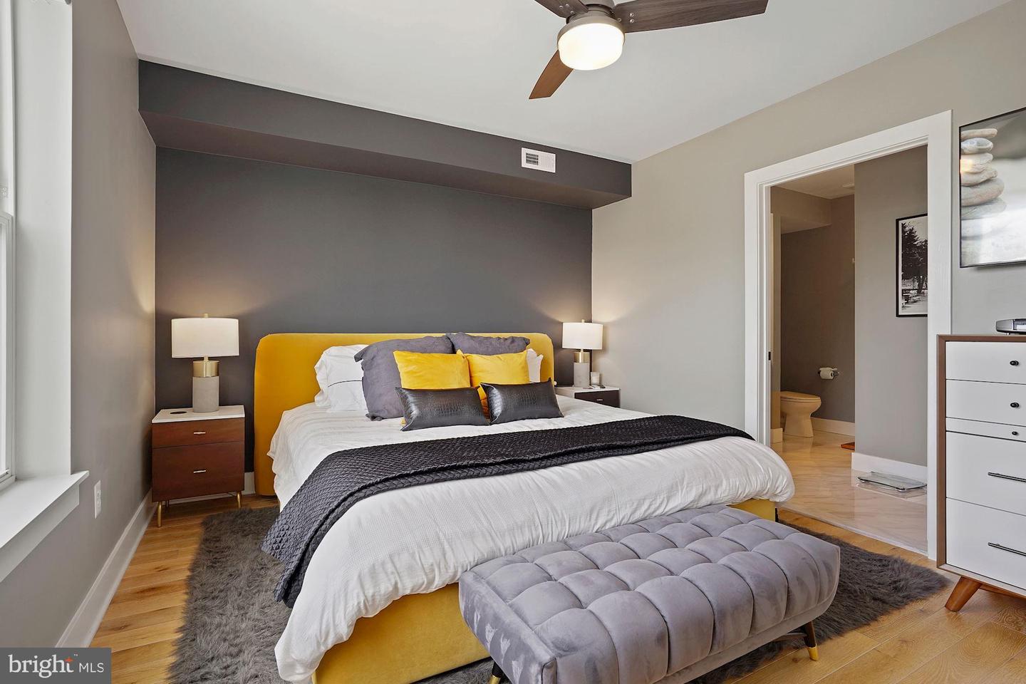 723 18th STREET NE Unit: 723-2
