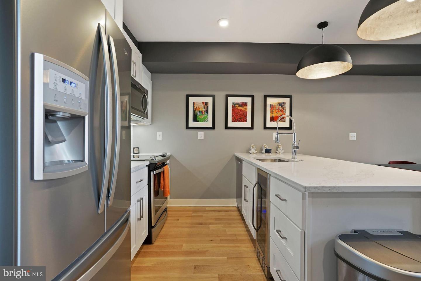 723 18th STREET NE Unit: 723-2