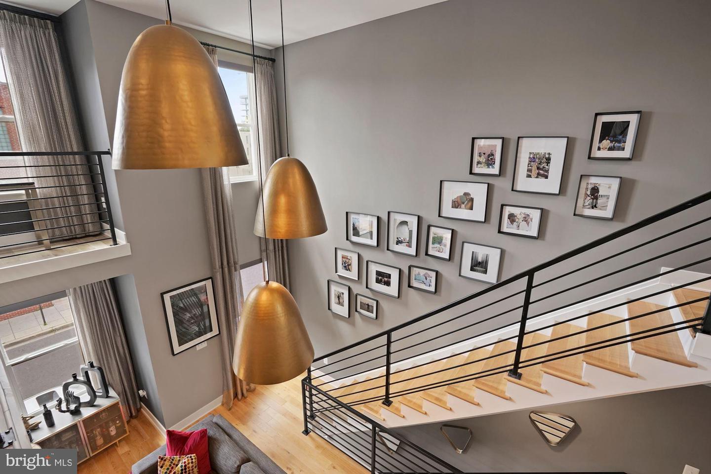 723 18th STREET NE Unit: 723-2