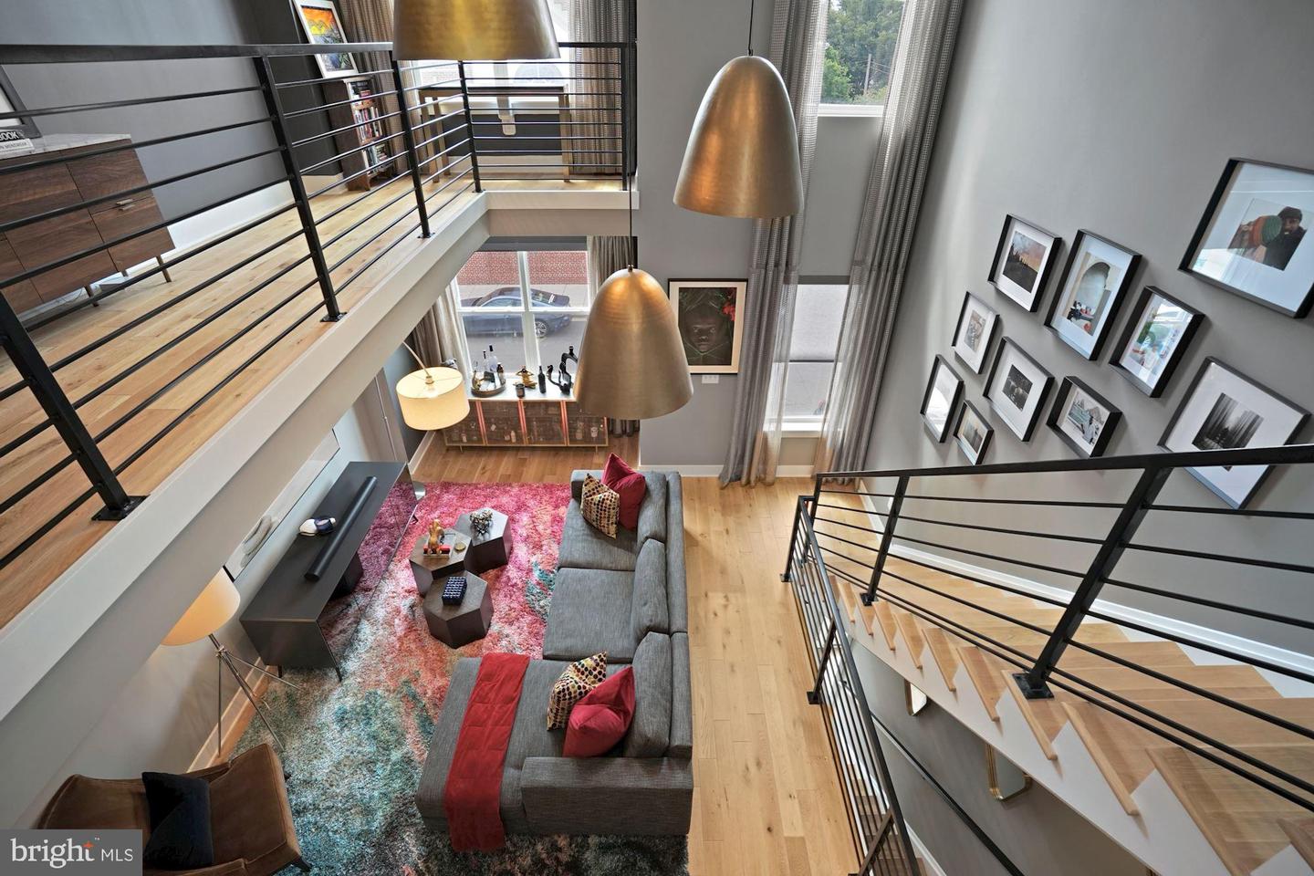 723 18th STREET NE Unit: 723-2