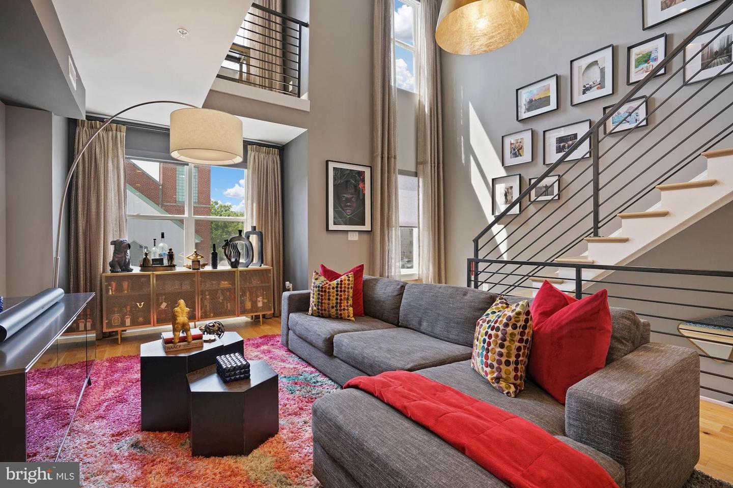 723 18th STREET NE Unit: 723-2