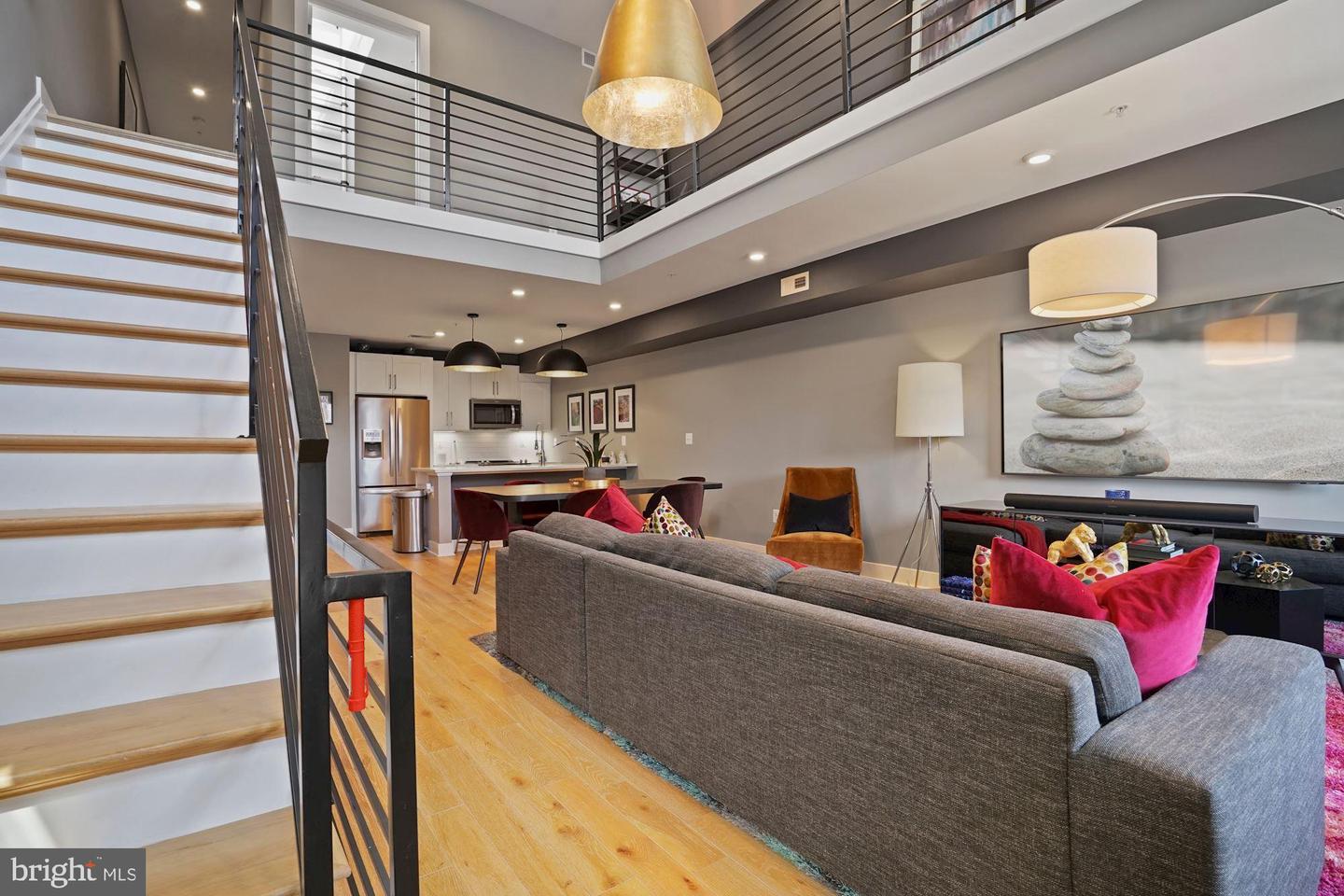 723 18th STREET NE Unit: 723-2