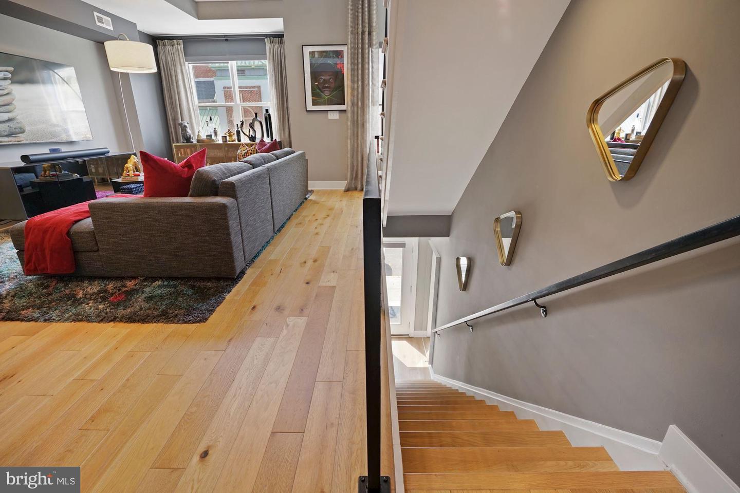 723 18th STREET NE Unit: 723-2