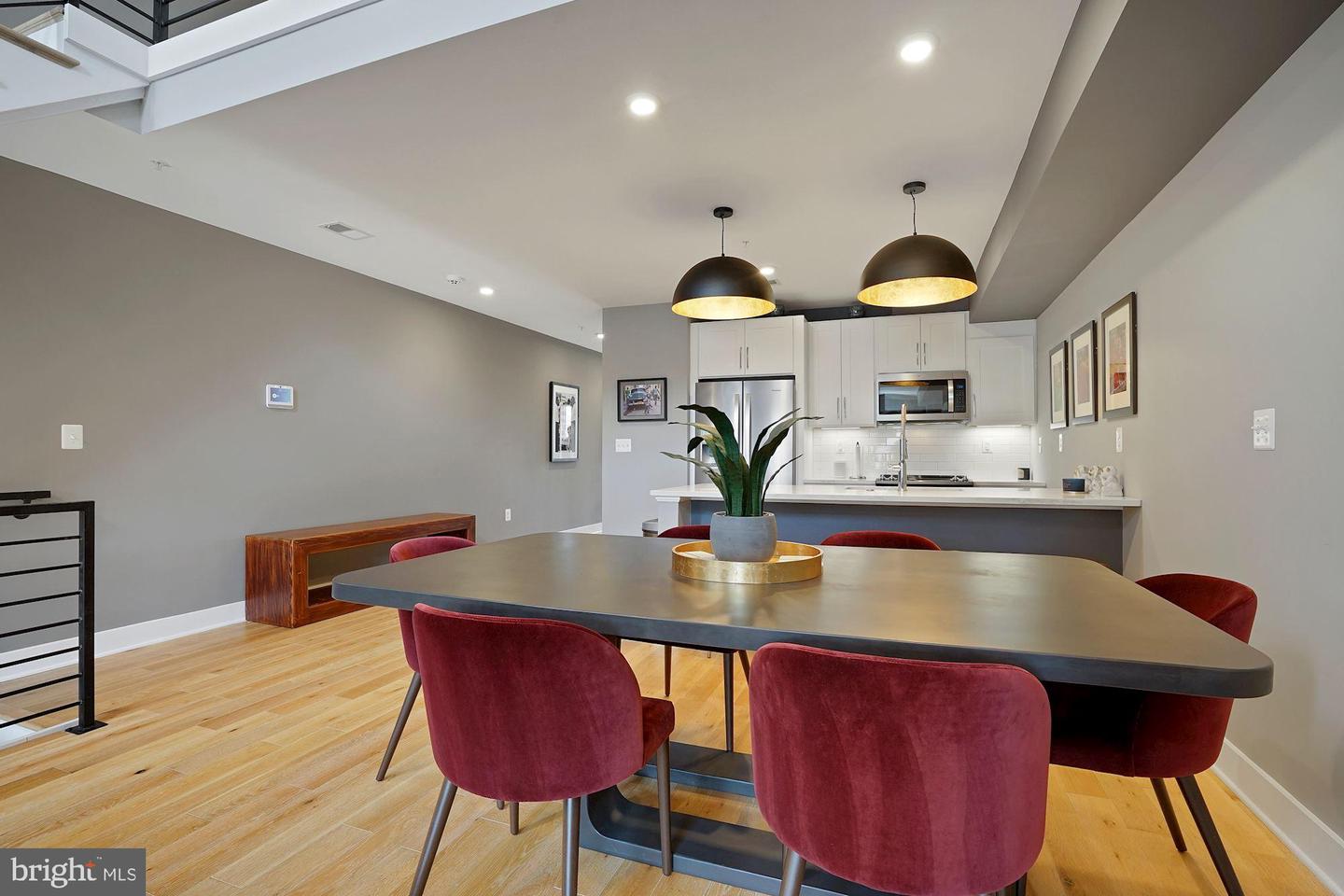 723 18th STREET NE Unit: 723-2