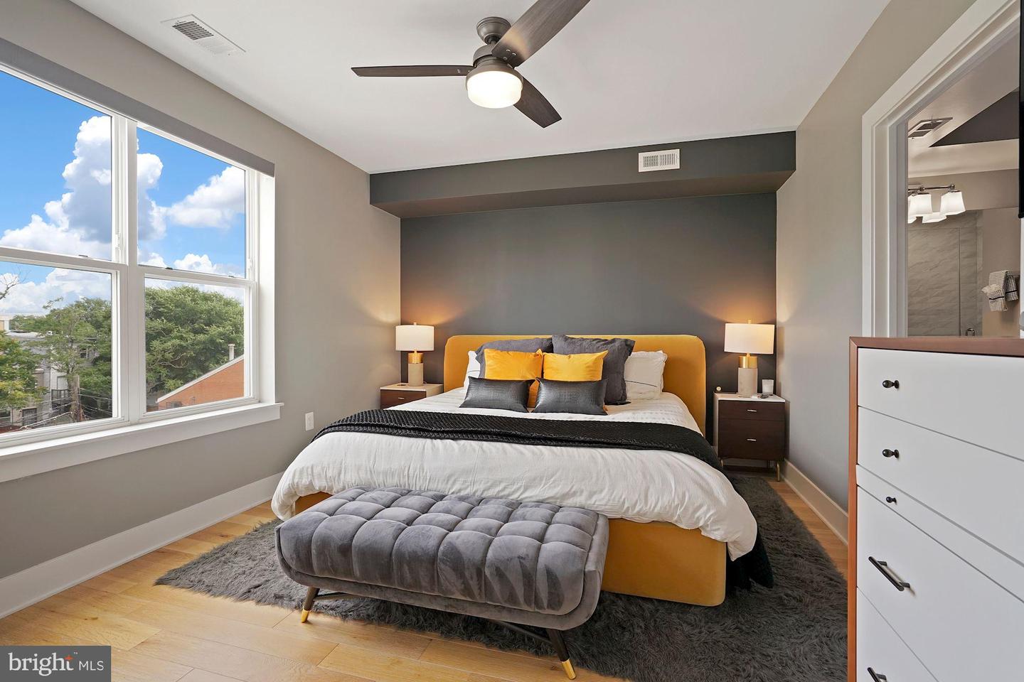 723 18th STREET NE Unit: 723-2