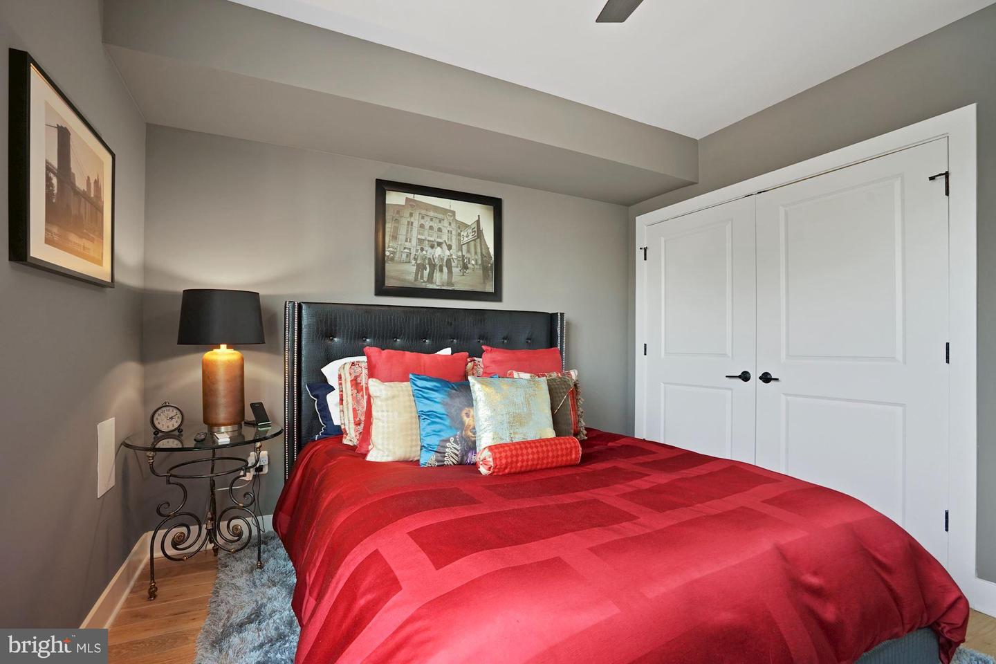 723 18th STREET NE Unit: 723-2