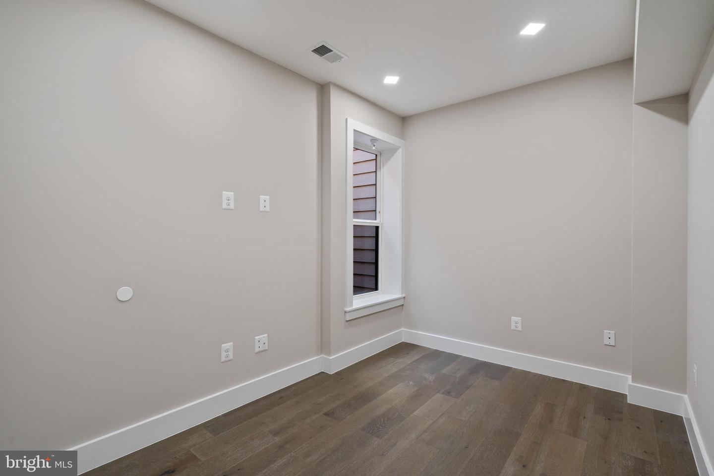 1028 Bladensburg ROAD NE Unit: 47