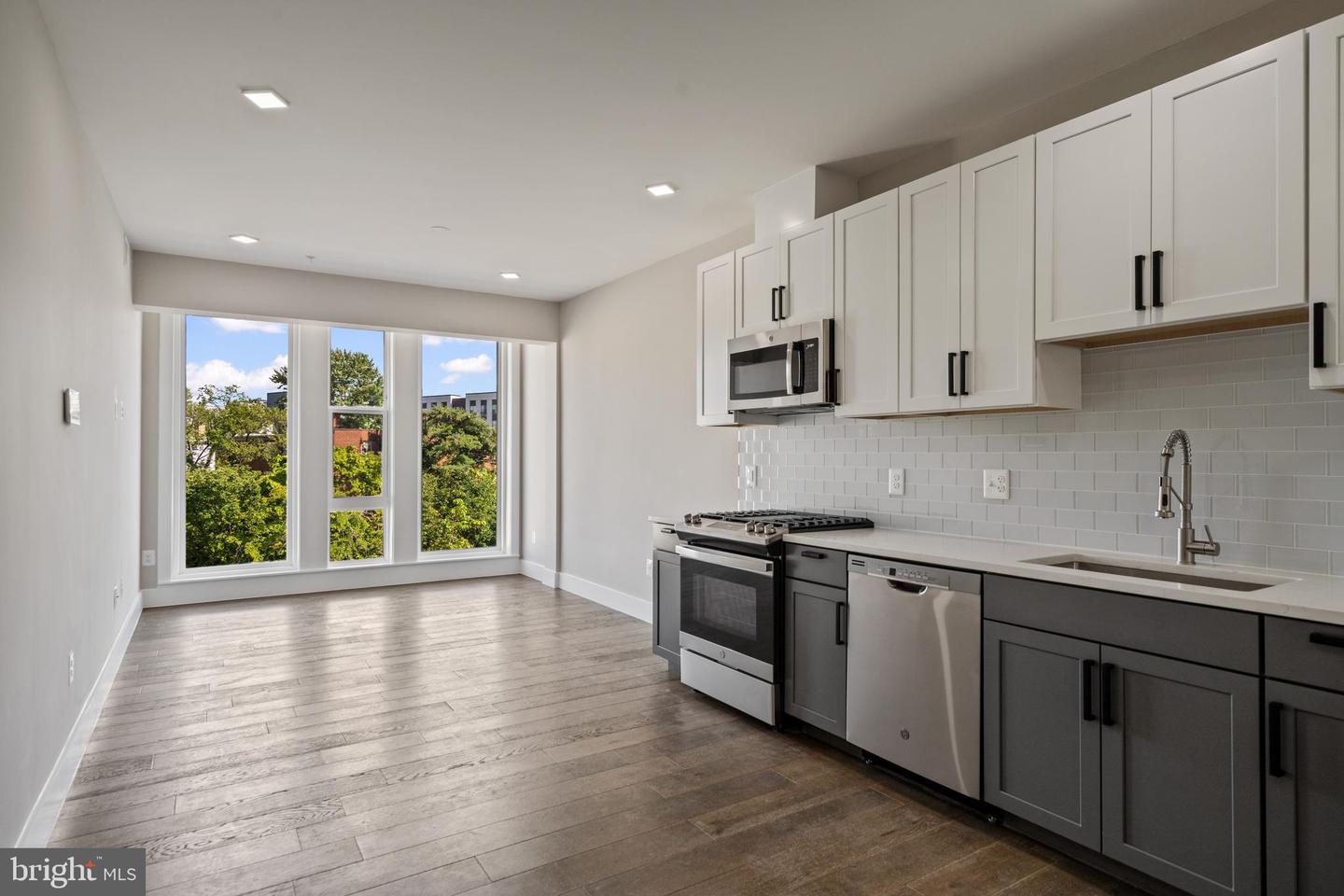 1028 Bladensburg ROAD NE Unit: 47