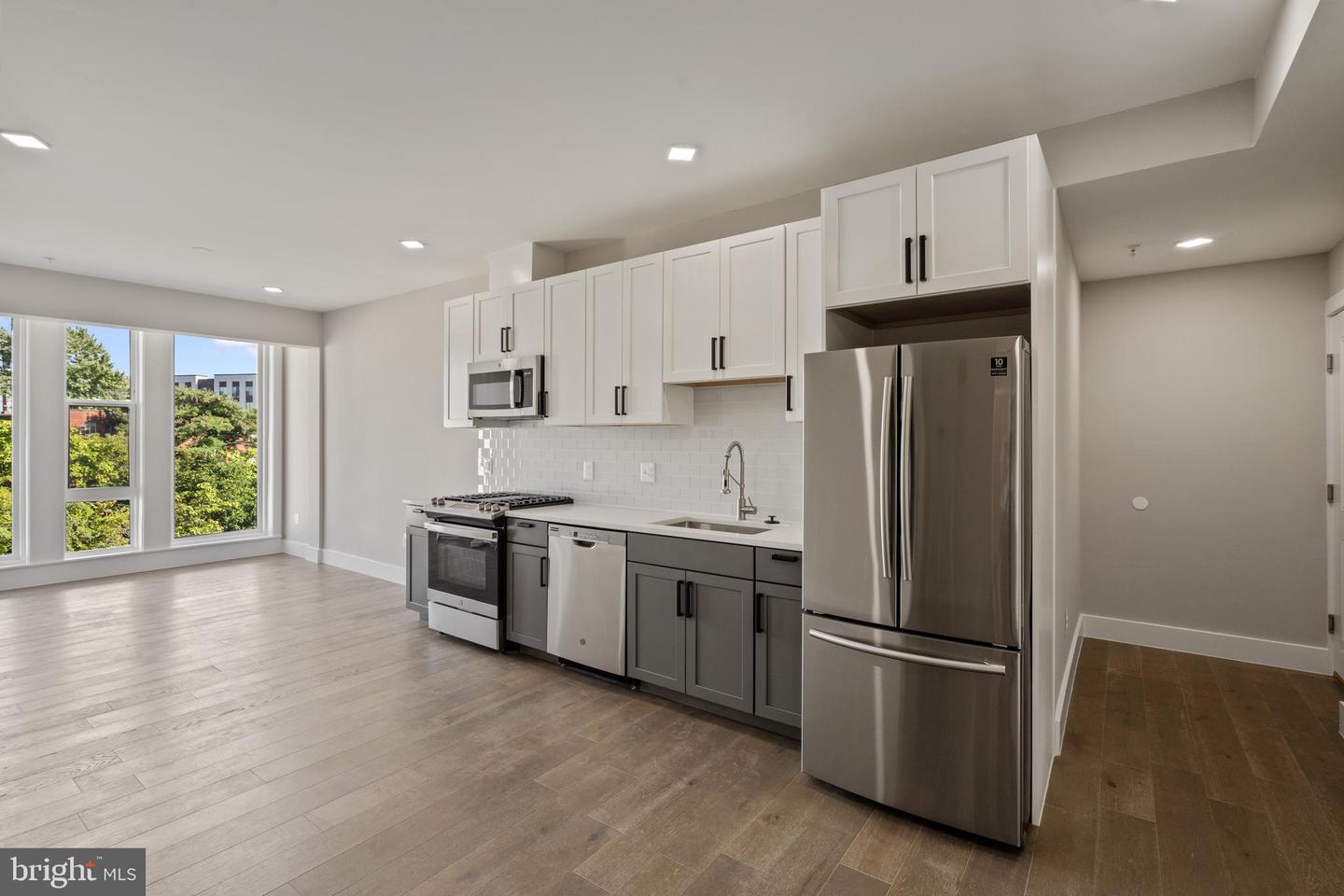 1028 Bladensburg ROAD NE Unit: 47