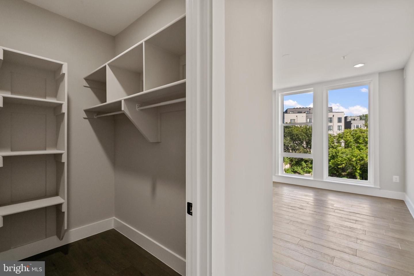 1028 Bladensburg ROAD NE Unit: 47