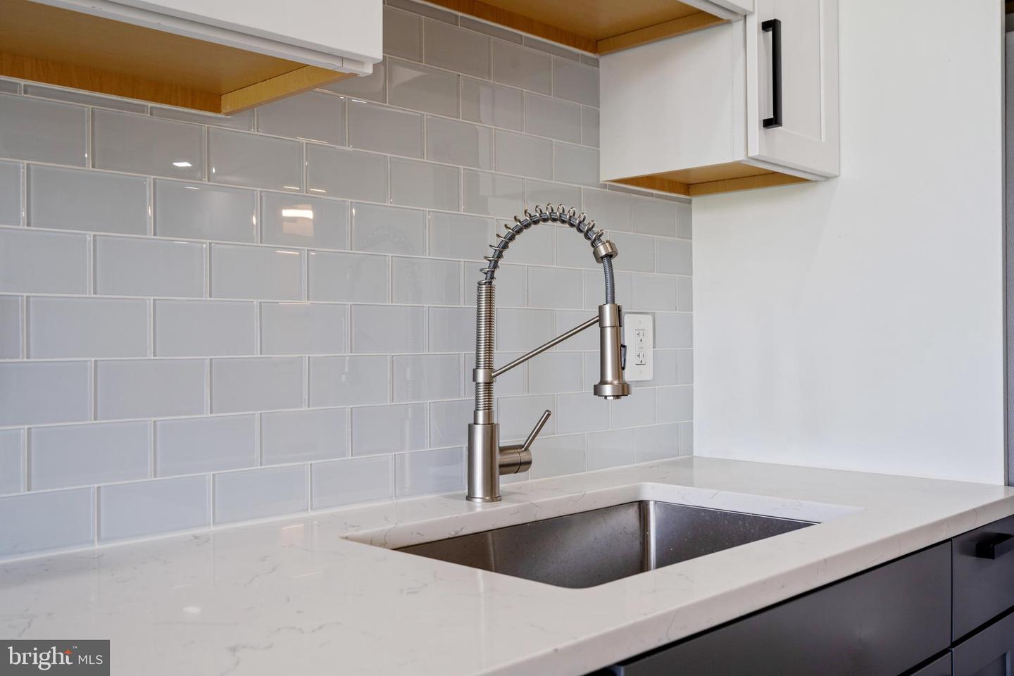 1028 Bladensburg ROAD NE Unit: 47
