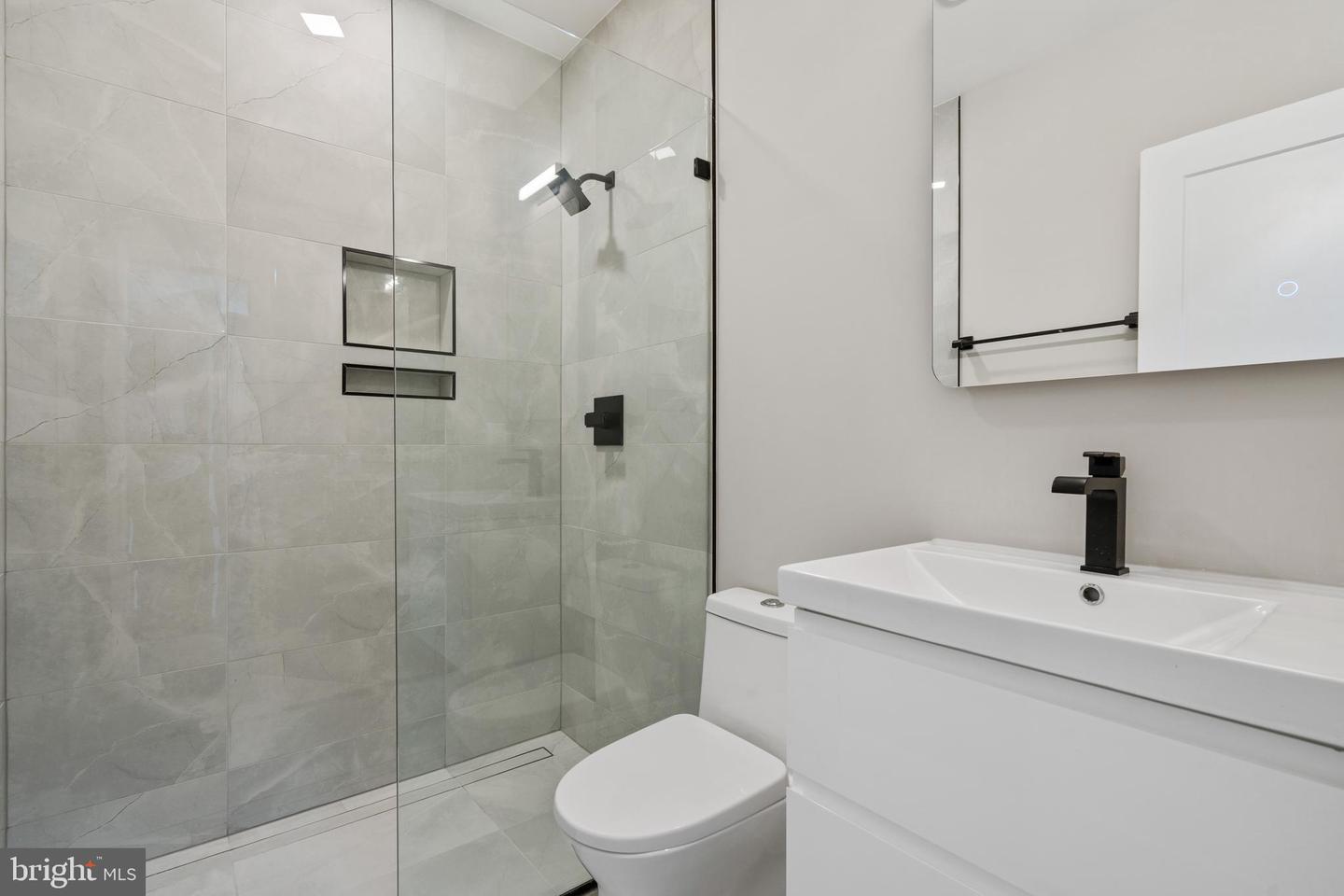 1028 Bladensburg ROAD NE Unit: 47