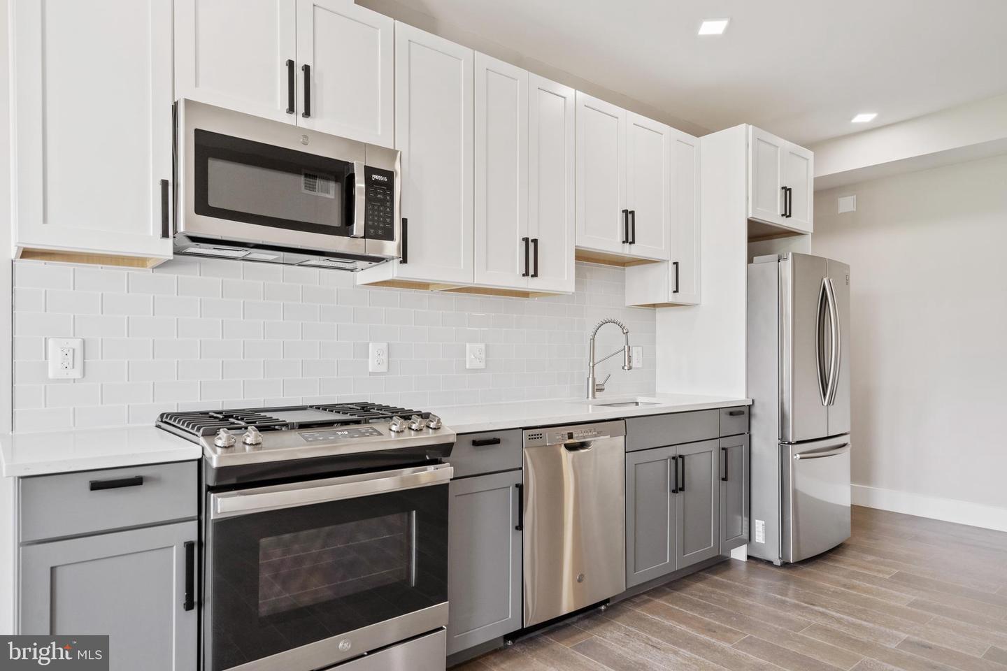 1028 Bladensburg ROAD NE Unit: 47