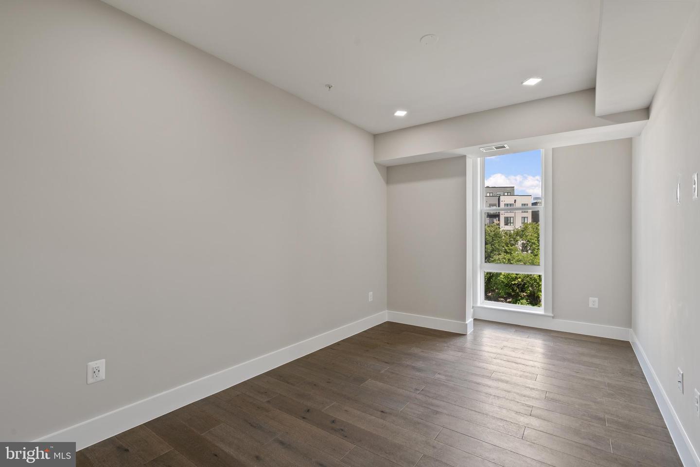 1028 Bladensburg ROAD NE Unit: 47