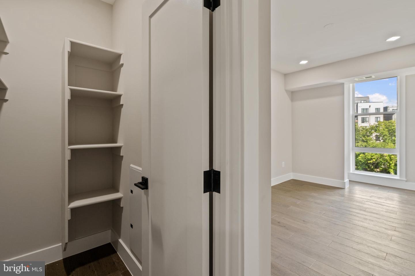 1028 Bladensburg ROAD NE Unit: 47