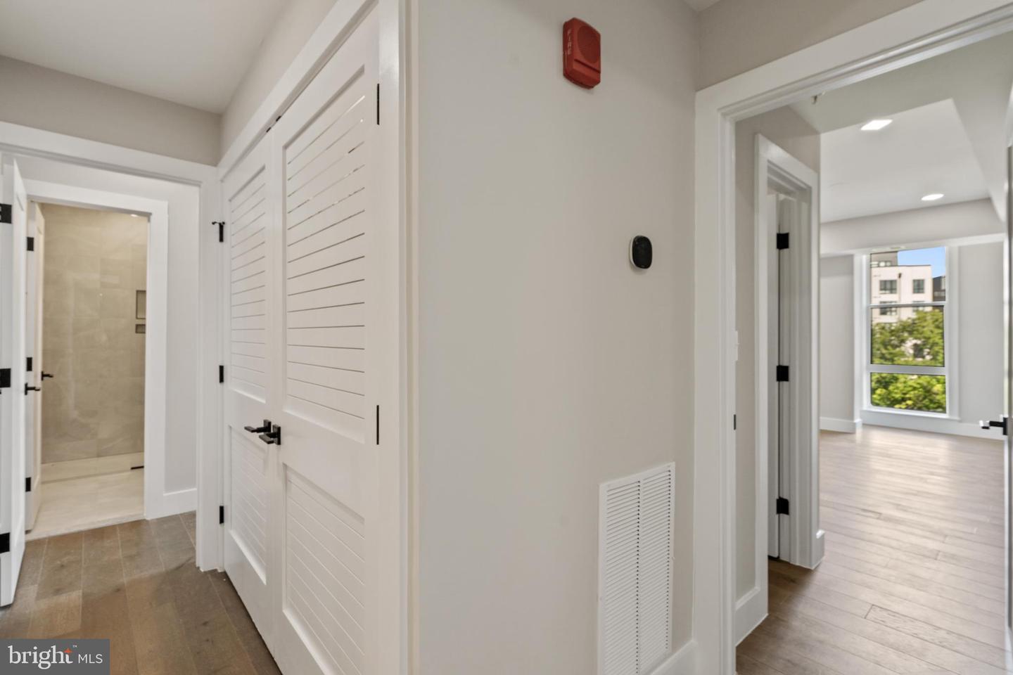 1028 Bladensburg ROAD NE Unit: 47