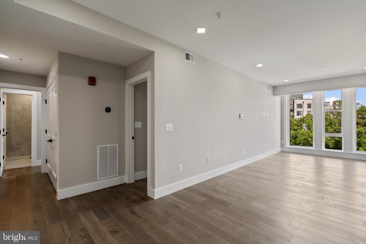 1028 Bladensburg ROAD NE Unit: 47