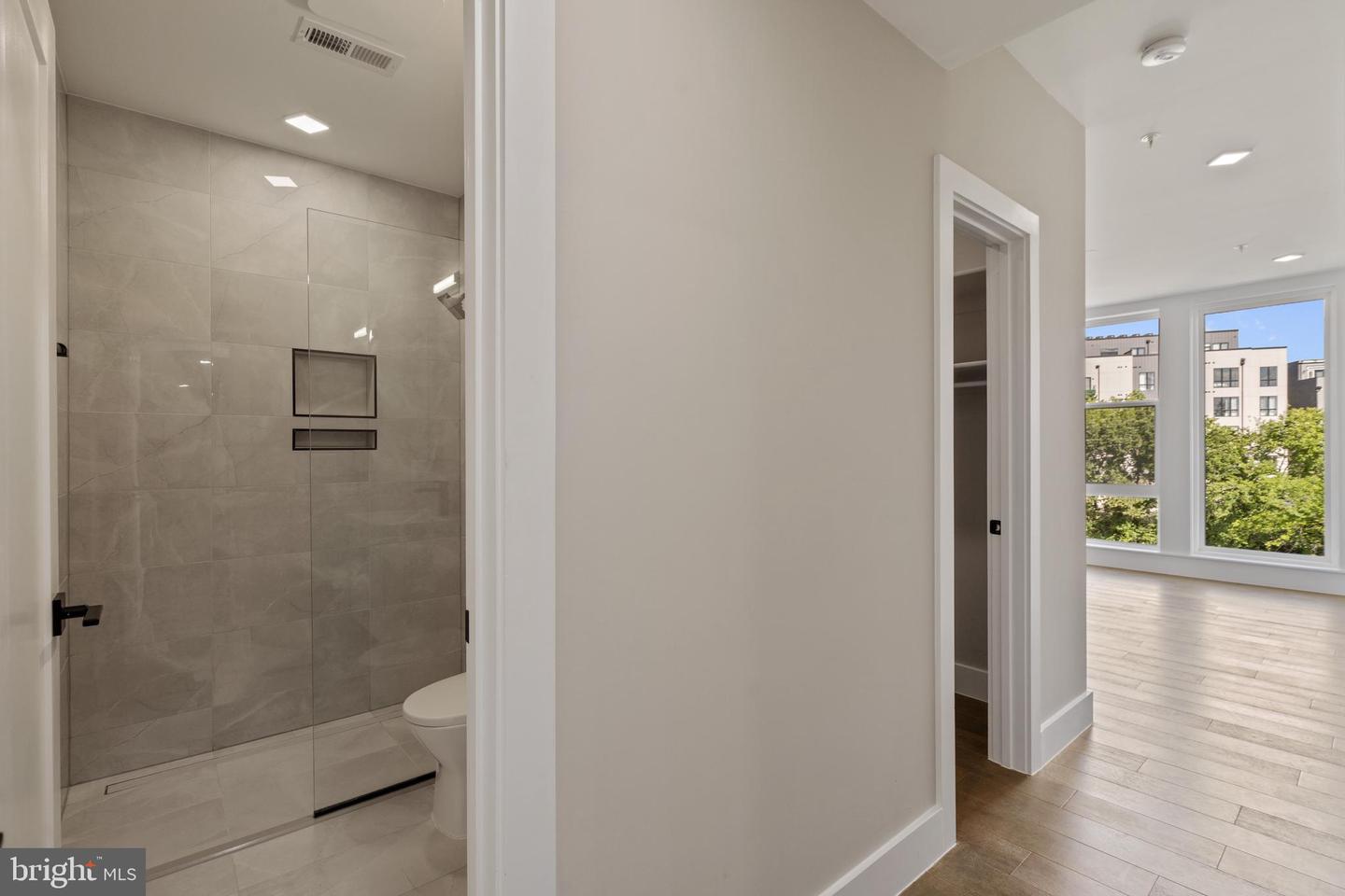 1028 Bladensburg ROAD NE Unit: 47