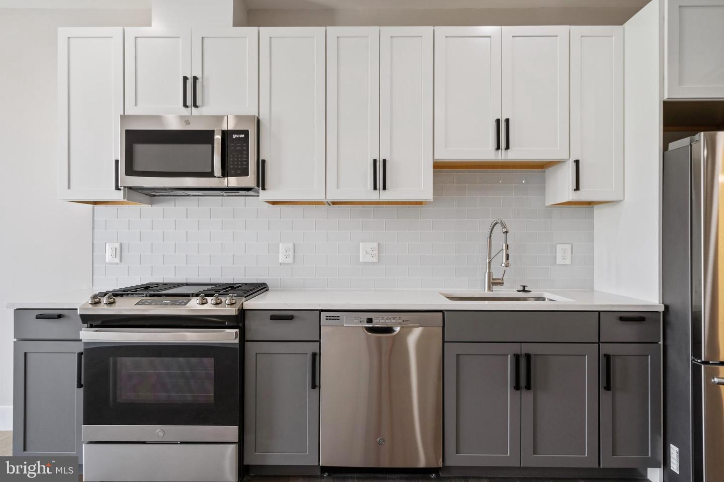 1028 Bladensburg ROAD NE Unit: 47