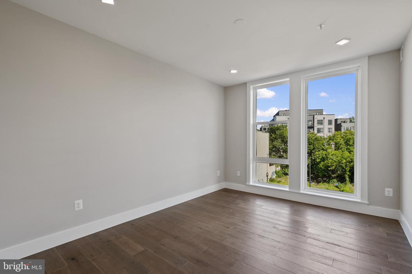 1028 Bladensburg ROAD NE Unit: 47