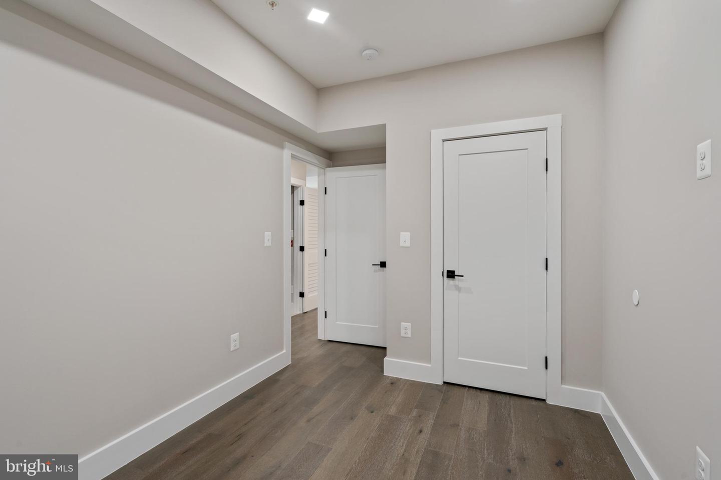 1028 Bladensburg ROAD NE Unit: 47
