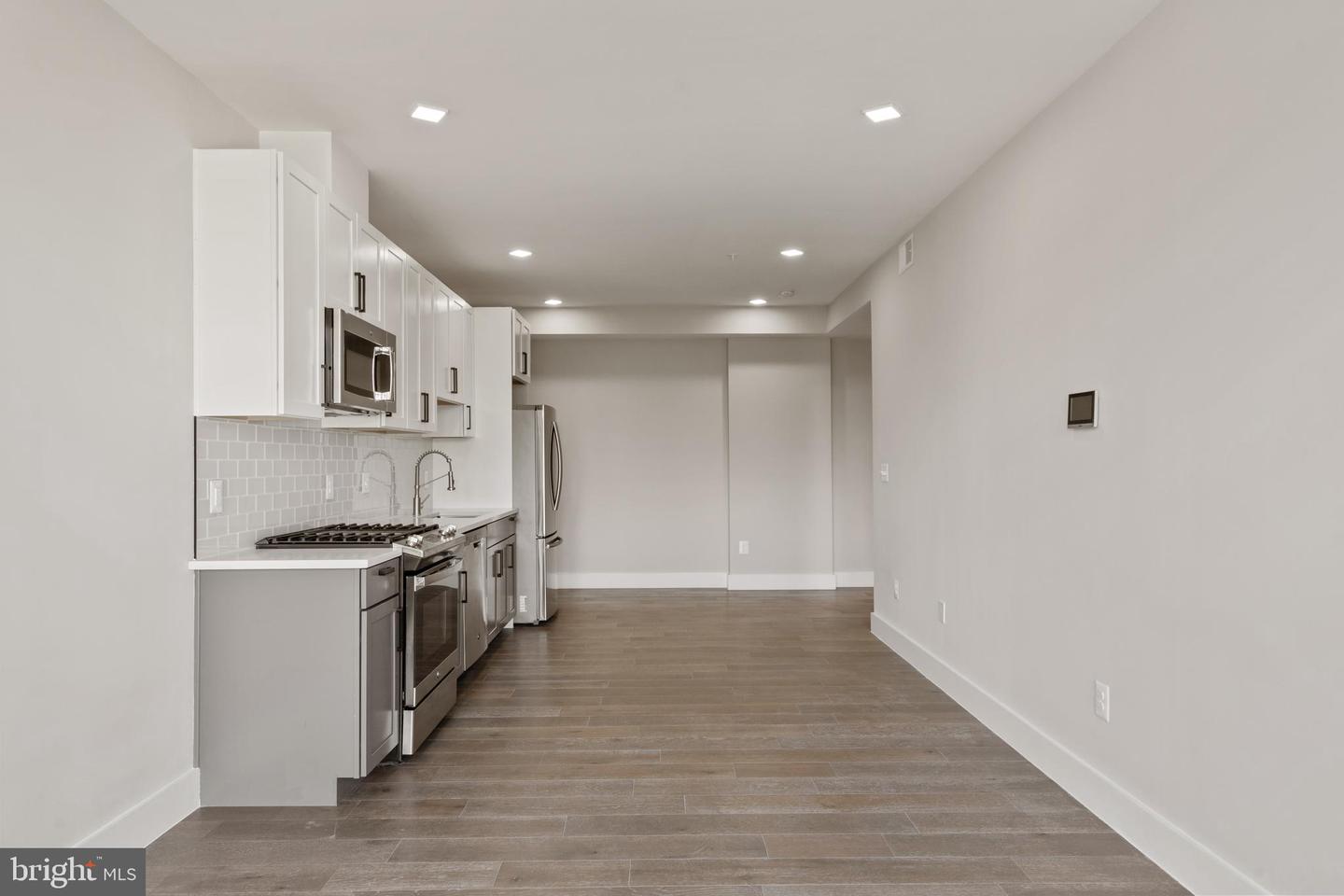 1028 Bladensburg ROAD NE Unit: 47