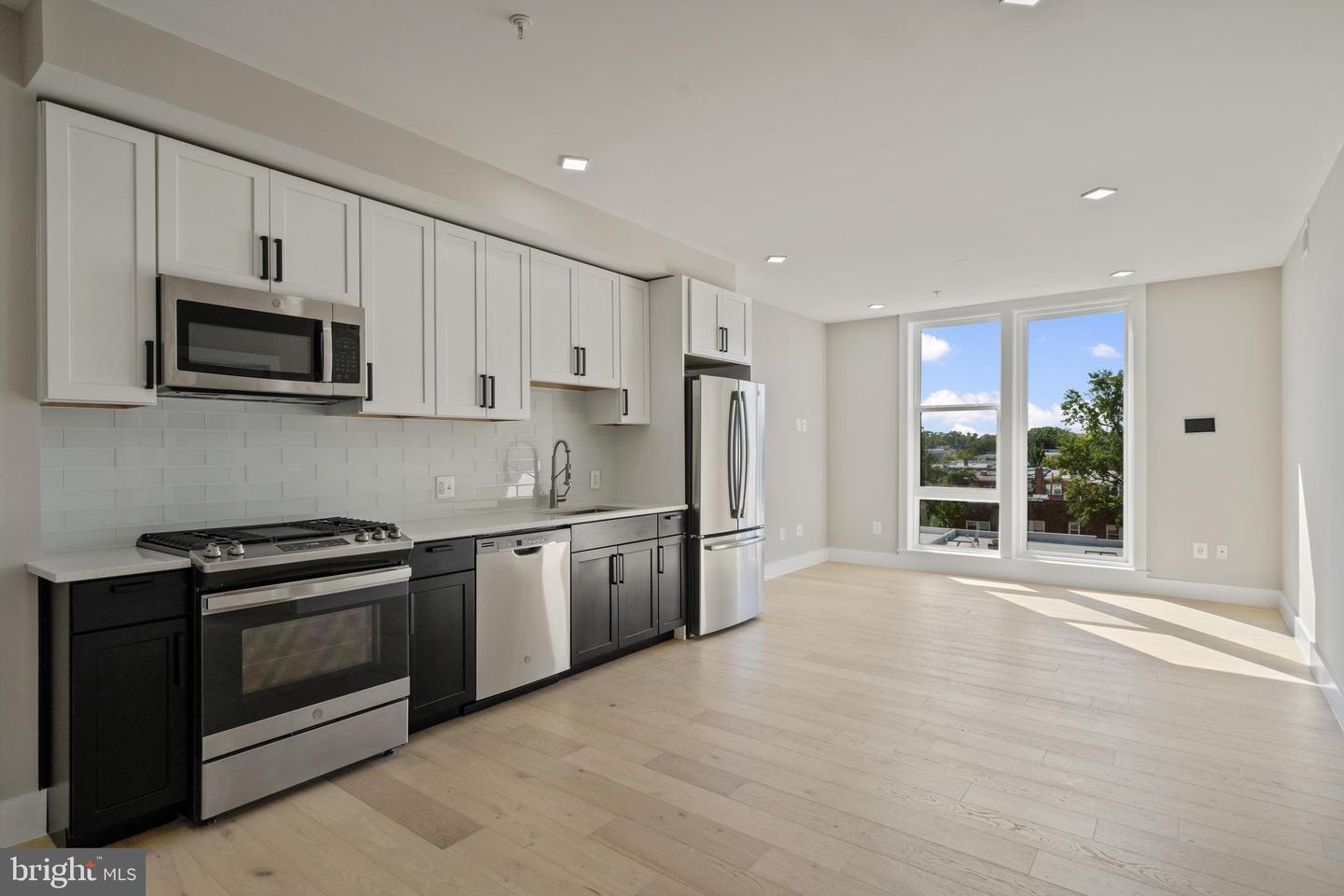 1028 Bladensburg ROAD NE Unit: 46