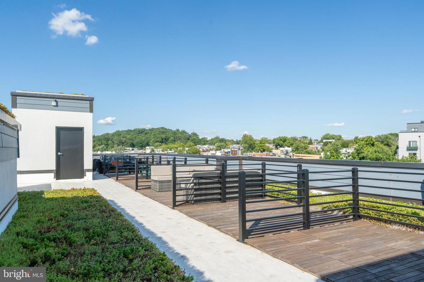 1028 Bladensburg ROAD NE Unit: 46